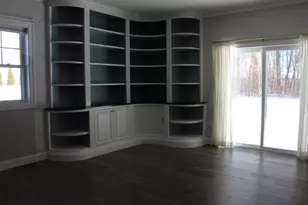 17 Callaway Dr, Concord, NH 03301 - Photo 2