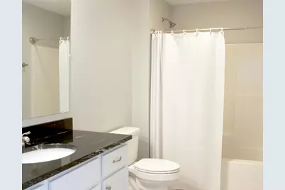 17 Callaway Drive #1, Concord, NH 03301 - Photo 12