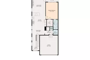 8 Cider Ml Ln, Stratham, NH 03885 - Photo 48