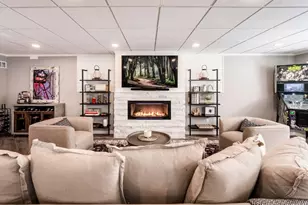 8 Cider Ml Ln, Stratham, NH 03885 - Photo 26