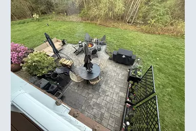 8 Cider Mill Lane, Stratham, NH 03885 - Photo 46