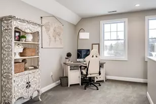 8 Cider Ml Ln, Stratham, NH 03885 - Photo 42