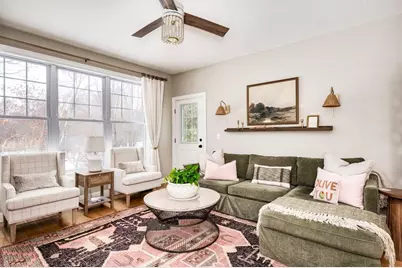 8 Cider Mill Lane, Stratham, NH 03885 - Photo 12