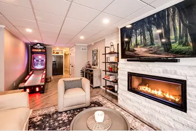 8 Cider Mill Lane, Stratham, NH 03885 - Photo 24