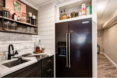 8 Cider Mill Lane, Stratham, NH 03885 - Photo 32