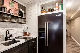 8 Cider Ml Ln, Stratham, NH 03885 - Photo 32