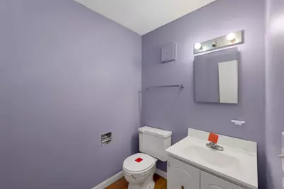 30 South Street #9, Laconia, NH 03246 - Photo 16