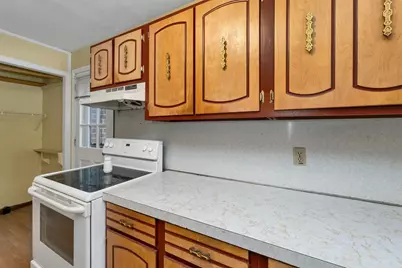 30 South Street #9, Laconia, NH 03246 - Photo 8