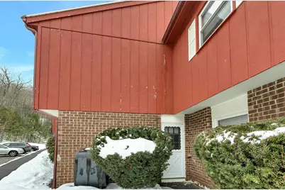 30 South Street #9, Laconia, NH 03246 - Photo 4