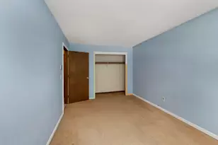 30 South St, Laconia, NH 03246 - Photo 34