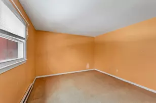 30 South St, Laconia, NH 03246 - Photo 24