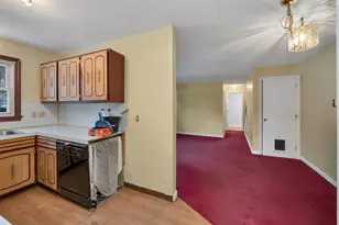 30 South St, Laconia, NH 03246 - Photo 6