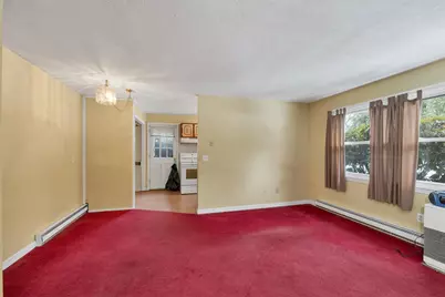 30 South Street #9, Laconia, NH 03246 - Photo 12