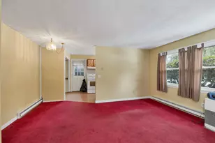 30 South St, Laconia, NH 03246 - Photo 12