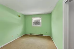 30 South St, Laconia, NH 03246 - Photo 20