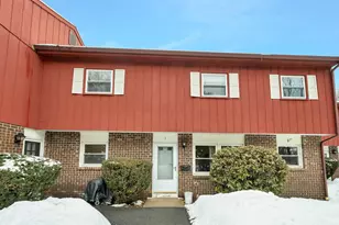 30 South St, Laconia, NH 03246 - Photo 4