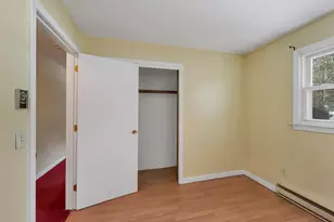 30 South St, Laconia, NH 03246 - Photo 14