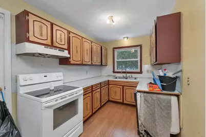 30 South Street #9, Laconia, NH 03246 - Photo 10