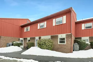 30 South St, Laconia, NH 03246 - Photo 2