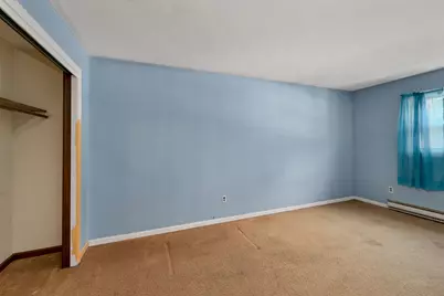 30 South Street #9, Laconia, NH 03246 - Photo 30