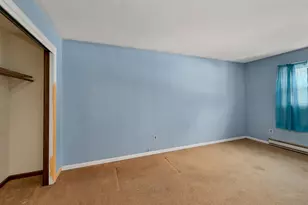 30 South St, Laconia, NH 03246 - Photo 30