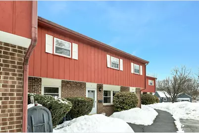 30 South Street #9, Laconia, NH 03246 - Photo 6