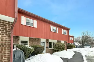 30 South St, Laconia, NH 03246 - Photo 6