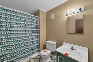 30 South St, Laconia, NH 03246 - Photo 26