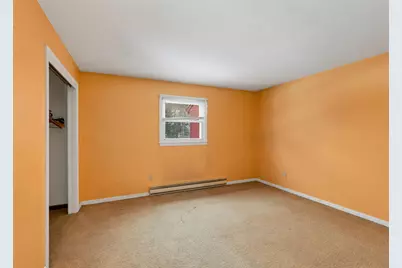30 South Street #9, Laconia, NH 03246 - Photo 42