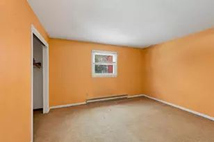 30 South St, Laconia, NH 03246 - Photo 42
