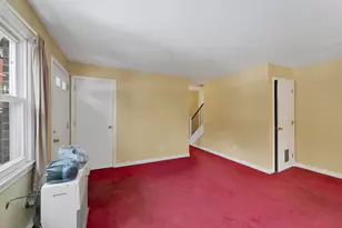 30 South St, Laconia, NH 03246 - Photo 10