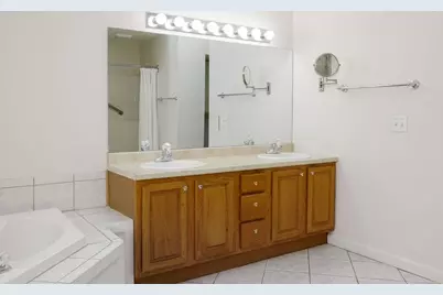 78 Apple Blossom Drive, Lebanon, NH 03784 - Photo 20