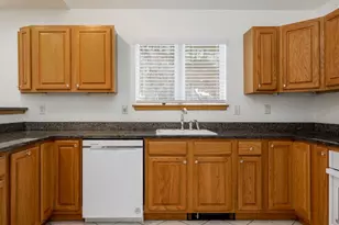 78 Apple Blossom Dr, Lebanon, NH 03784 - Photo 6