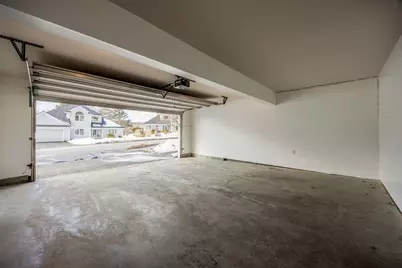 78 Apple Blossom Drive, Lebanon, NH 03784 - Photo 38