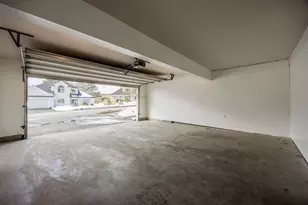 78 Apple Blossom Dr, Lebanon, NH 03784 - Photo 38