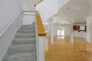 78 Apple Blossom Dr, Lebanon, NH 03784 - Photo 28