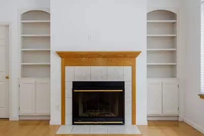 78 Apple Blossom Drive, Lebanon, NH 03784 - Photo 8