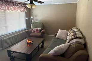 7 Cascade Flats, Gorham, NH 03581 - Photo 8