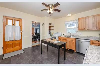 227 Meadow Street, Wakefield, NH 03872 - Photo 6