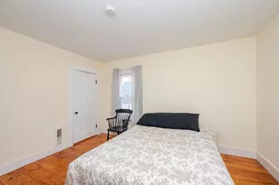 227 Meadow St, Wakefield, NH 03872 - Photo 38