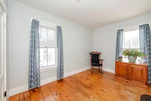 227 Meadow St, Wakefield, NH 03872 - Photo 16