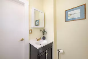 227 Meadow St, Wakefield, NH 03872 - Photo 12