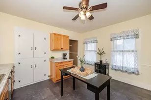 227 Meadow St, Wakefield, NH 03872 - Photo 8