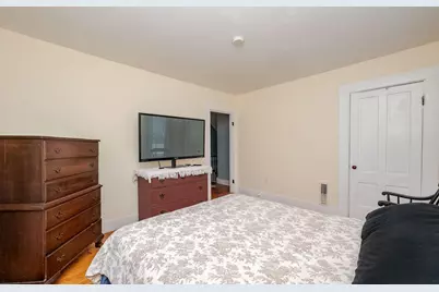 227 Meadow Street, Wakefield, NH 03872 - Photo 36