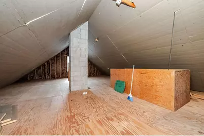 227 Meadow Street, Wakefield, NH 03872 - Photo 40