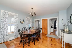 227 Meadow St, Wakefield, NH 03872 - Photo 18