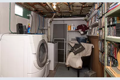 169 Central Street, Hudson, NH 03051 - Photo 24