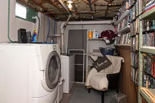 169 Central St, Hudson, NH 03051 - Photo 24