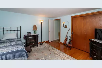 169 Central Street, Hudson, NH 03051 - Photo 12