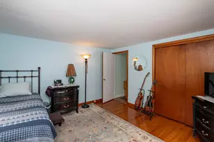 169 Central St, Hudson, NH 03051 - Photo 12